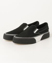 SLACK FOOTWEAR（スラックフットウェア）の「スリッポン（スリッポン）」