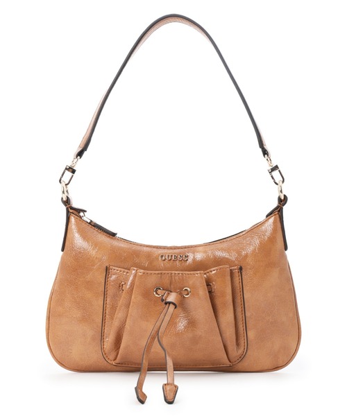 THEODORA Mini Shoulder Bag ハンドバッグ