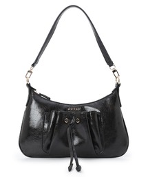 THEODORA Mini Shoulder Bag ハンドバッグ