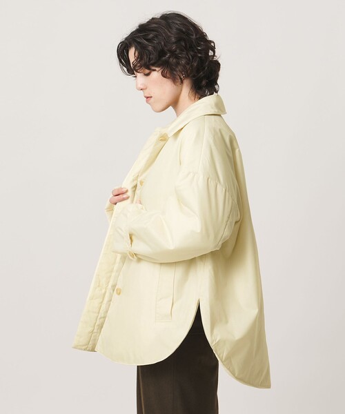BEAUTY&YOUTH UNITED ARROWS｜ビューティーアンドユースユナイテッド 