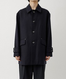 Mackintosh（マッキントッシュ）の「《別注》【MACKINTOSH/マッキントシュ】EX HUMBIE SL SHORT（その他アウター）」