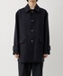 Mackintosh（マッキントッシュ）の「《別注》【MACKINTOSH/マッキントシュ】EX HUMBIE SL SHORT（その他アウター・M）」