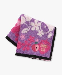 財布/小物（パープル/紫色系）ファッション通販 - ZOZOTOWN