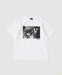 BoTT / ボット LUST TEE