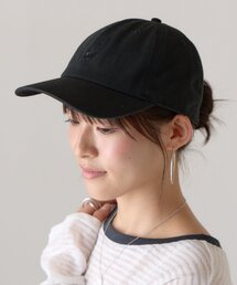 BEARDSLEY（ビアズリー）の「ドッグキャップ《FRIPIER》（キャップ）」