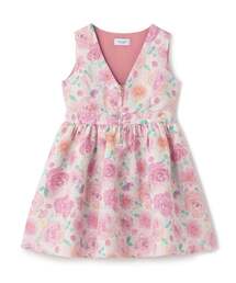 kate spade new york kids｜ケイトスペードニューヨーク（キッズ）の