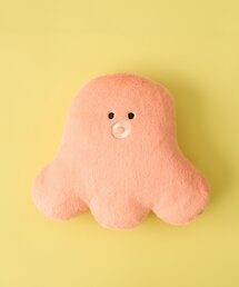 BIRTHDAY BAR（バースデイバー）の「ヤミーウォーマー クッションウォーマー（クッション/クッションカバー）」