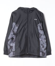 オークリー OAKLEY RADIANT SUPPLE JKT 12.0