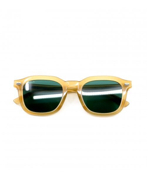 セール】LAD C.4（サングラス）｜LASH（ラッシュ）のファッション通販