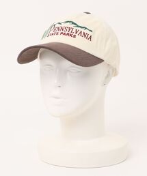 MAISON CLUB(���]���N���u)�́yMAISON CLUB�zPennsylvania Mountain Cap/�y���V���x�j�A �}�E���e�� �L���b�v �y�؍��f�U�C���z NEO(�L���b�v)