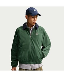 NIKE（ナイキ）の「NIKE/ナイキ ｸﾗﾌﾞ ｷｬﾝﾊﾟｽ ｼﾞｬｹｯﾄ NCC（その他アウター）」