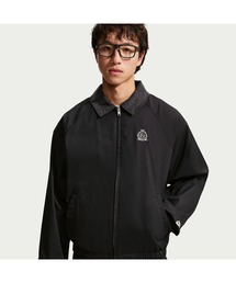NIKE（ナイキ）の「NIKE/ナイキ ｸﾗﾌﾞ ｷｬﾝﾊﾟｽ ｼﾞｬｹｯﾄ NCC（その他アウター）」