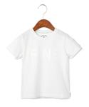 green label relaxing(グリーンレーベルリラクシング)の「トップス(Tシャツ/カットソー)」