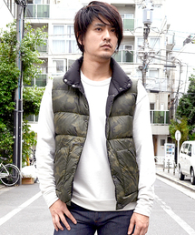 TATRAS（タトラス）の「TATRAS(タトラス)OSERO / MTA17A4462（ダウン