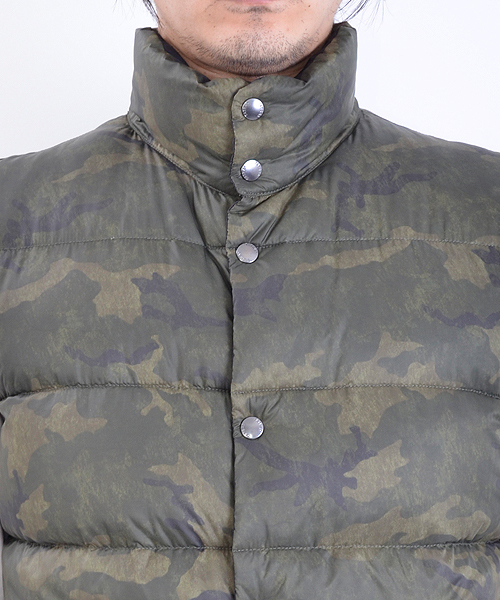 TATRAS（タトラス）の「TATRAS(タトラス)OSERO / MTA17A4462（ダウン