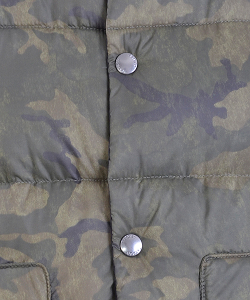 TATRAS（タトラス）の「TATRAS(タトラス)OSERO / MTA17A4462（ダウン