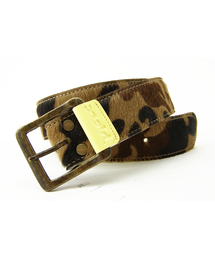 X-girl | BELT(ベルト)