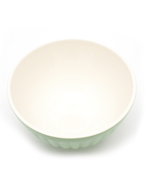 Cath Kidston（キャスキッドソン）の「MIXING BOWL（食器）」 - WEAR
