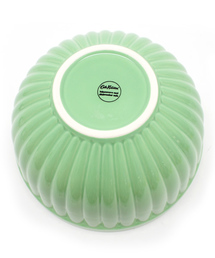 キャスキッドソン　きのこ柄　食器 Cath Kidston - キャスキッドソン きのこ柄 食器セットの通販 by