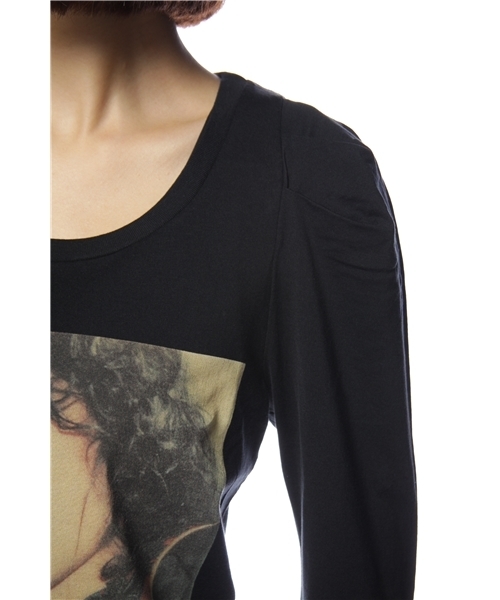 HYSTERIC GLAMOUR（ヒステリックグラマー）の「T-REX/MARK BOLAN