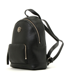 TOMMY HILFIGER（トミーヒルフィガー）の「【WEB限定】ミニバック 