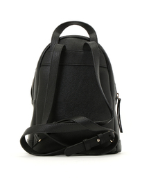 TOMMY HILFIGER（トミーヒルフィガー）の「【WEB限定】ミニバック 