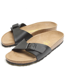 BIRKENSTOCK | MADRID/マドリッド (WOMEN)(サンダル)