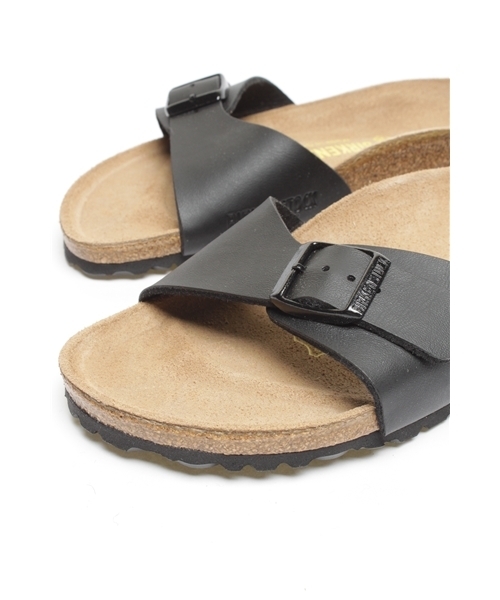 BIRKENSTOCK（ビルケンシュトック）の「MADRID/マドリッド