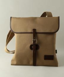 Brady ORIGINAL PETER レコード　バックパック Brady ORIGINAL PETER レコード バックパック