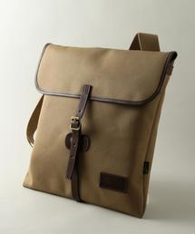 UNITED ARROWS（ユナイテッドアローズ）の「＜BRADY（ブレディ