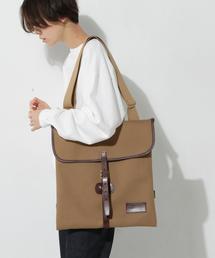 Brady ORIGINAL PETER レコード　バックパック UNITED ARROWS（ユナイテッドアローズ）の「＜BRADY（ブレディ