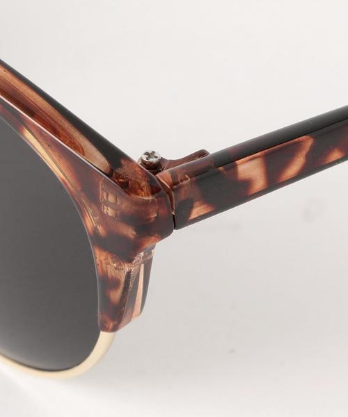 green label relaxing（グリーンレーベルリラクシング）の「KF