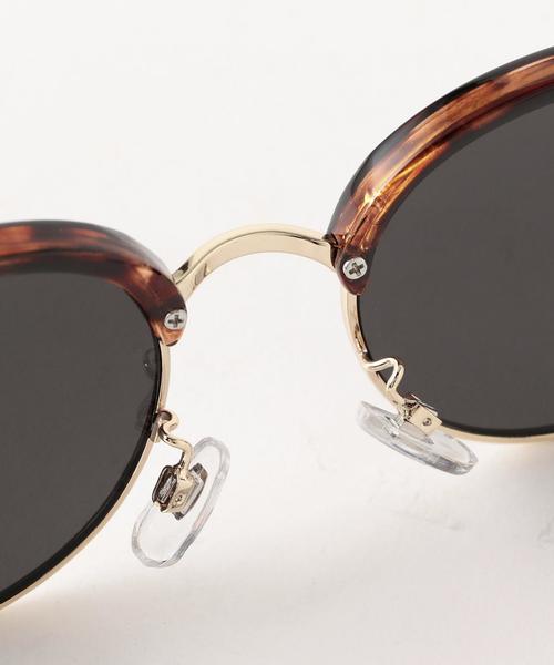 green label relaxing（グリーンレーベルリラクシング）の「KF