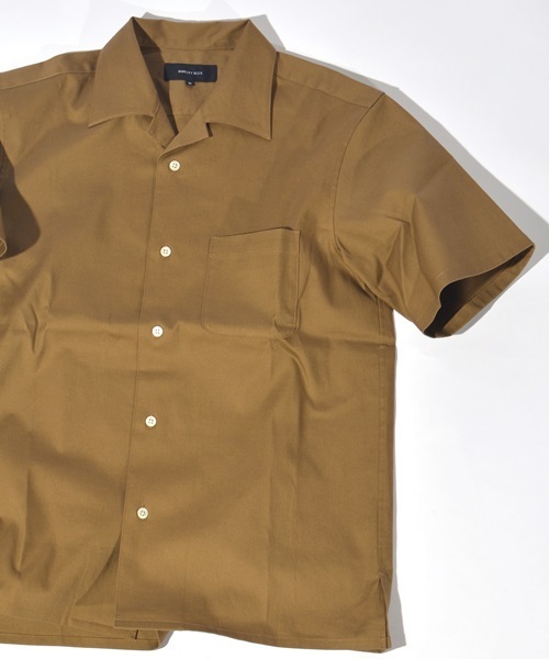 SHIPS JET BLUE（シップスジェットブルー）の「SHIPS JET BLUE: C/L