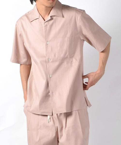 SHIPS JET BLUE（シップスジェットブルー）の「SHIPS JET BLUE: C/L