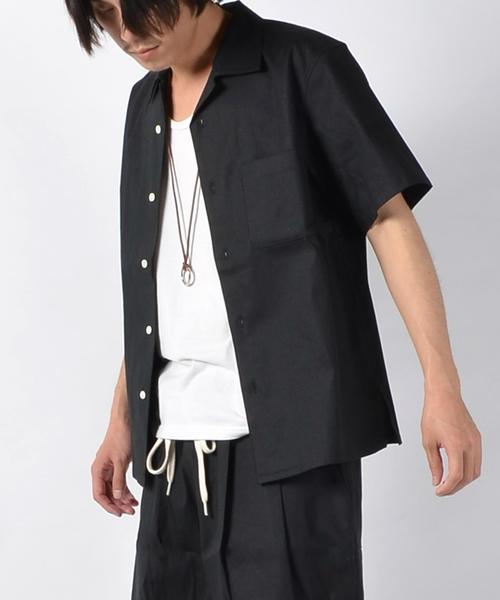 SHIPS JET BLUE（シップスジェットブルー）の「SHIPS JET BLUE: C/L