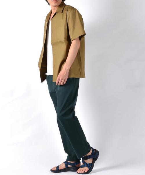 SHIPS JET BLUE（シップスジェットブルー）の「SHIPS JET BLUE: C/L