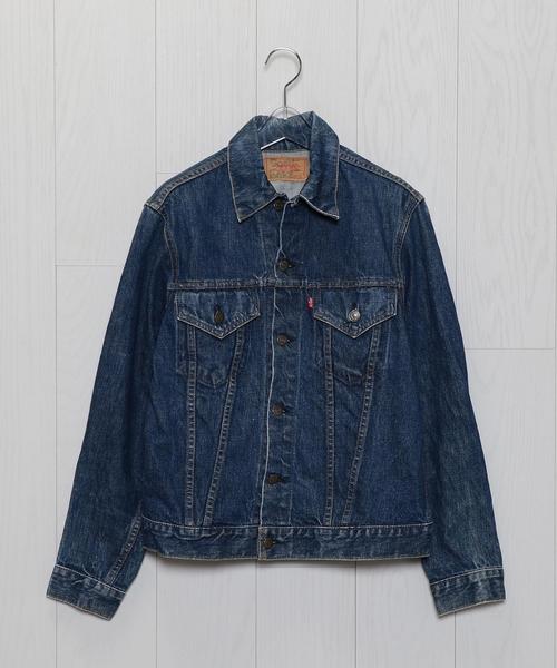 H BEAUTY&YOUTH UNITED ARROWS（エイチビューティーアンドユース 
