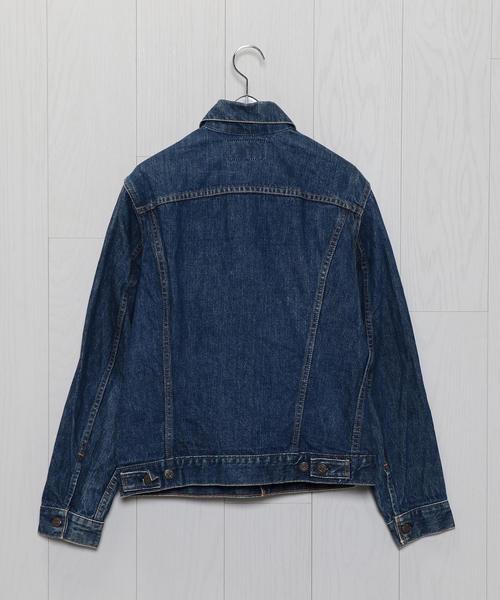 H BEAUTY&YOUTH UNITED ARROWS（エイチビューティーアンドユース 
