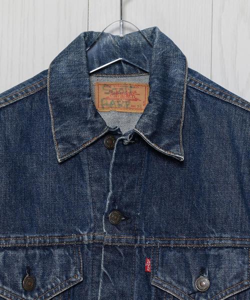 H BEAUTY&YOUTH UNITED ARROWS（エイチビューティーアンドユース 
