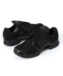 adidas | オリジナルス クライマクール [CLIMA COOL 1](スニーカー)