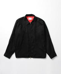 monkey time＞ VIETNAM SOUVENIR JUMPER/ベトジャン ◇を使った人気