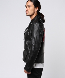 JACKROSE（ジャックローズ）の「The Rolling Stonesハンド