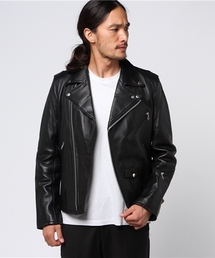 JACKROSE（ジャックローズ）の「The Rolling Stonesハンド