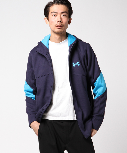 UNDER ARMOUR（アンダーアーマー）の「アンダーアーマー トラック