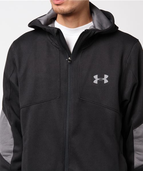 UNDER ARMOUR（アンダーアーマー）の「アンダーアーマー トラック