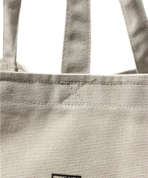 大友克洋 GENGA展 BEAMS T トートバッグ レア 原画展 BEAMS T（ビームスティー）の「大友克洋GENGA展 x BEAMS / MAIN
