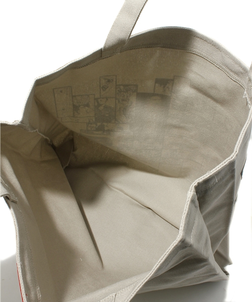 BEAMS T（ビームスティー）の「大友克洋GENGA展 x BEAMS / ASYL