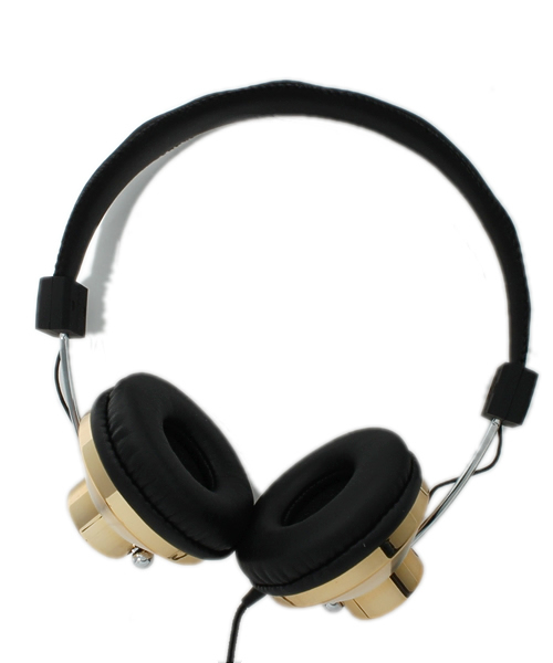 styles（スタイルス）の「eskuche 33-i エスクーチェ ヘッドフォン