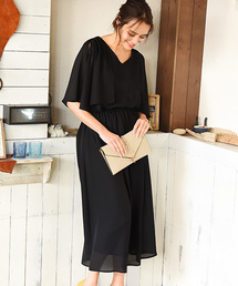 Luz Llena ラズレナ レディースのドレス一覧 Wear